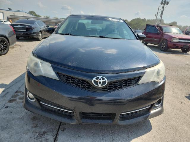 Photo 5 from auction – 2012 TOYOTA CAMRY BASE with VIN 4T1BF1FK9CU134567