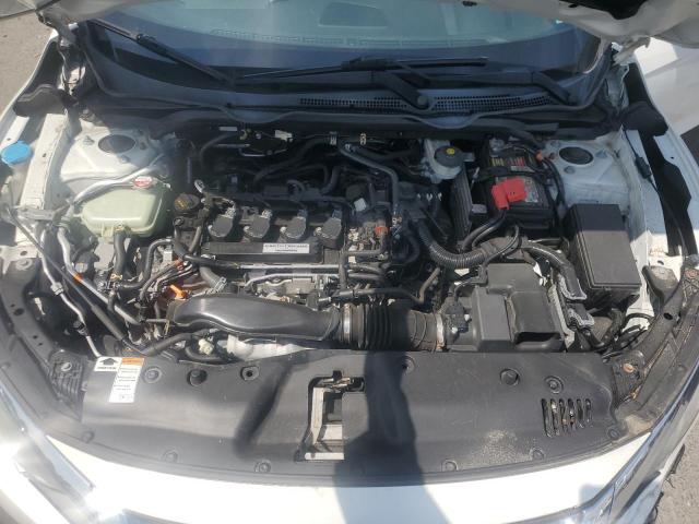 Photo 11 from auction – 2016 HONDA CIVIC EX with VIN 2HGFC3B34GH360812
