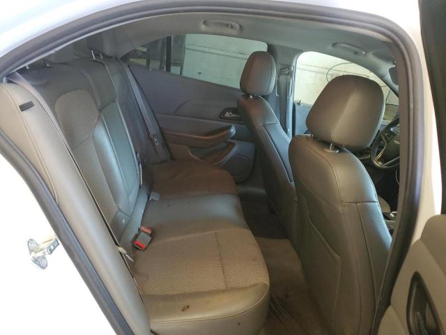 Photo 10 from auction – 2015 CHEVROLET MALIBU 1LT with VIN 1G11C5SL7FF296892