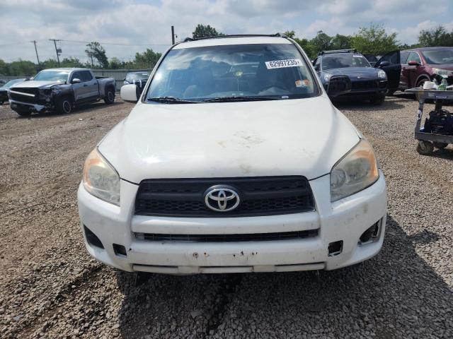 Photo 5 from auction – 2010 TOYOTA RAV4 with VIN 2T3JF4DV3AW080150