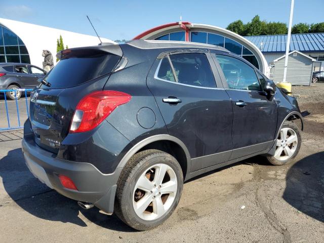 Photo 3 from auction – 2015 BUICK ENCORE CON with VIN KL4CJFSB9FB252557