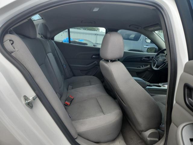 Photo 10 from auction – 2013 CHEVROLET MALIBU LS with VIN 1G11B5SA6DF330142