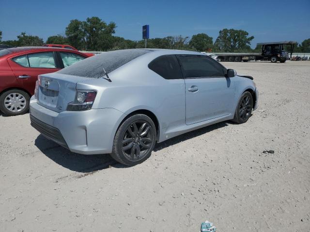 Photo 3 from auction – 2014 TOYOTA SCION TC with VIN JTKJF5C74E3073167
