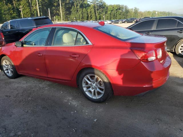 Photo 2 from auction – 2013 CHEVROLET MALIBU 2LT with VIN 1G11F5SR1DF132630