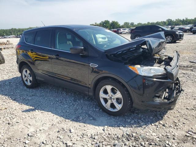 Photo 4 from auction – 2015 FORD ESCAPE SE with VIN 1FMCU0GX9FUB40050