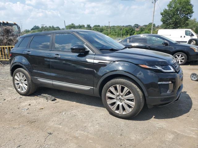 Photo 4 from auction – 2016 LAND ROVER RANGE ROVE with VIN SALVR2BG4GH084619