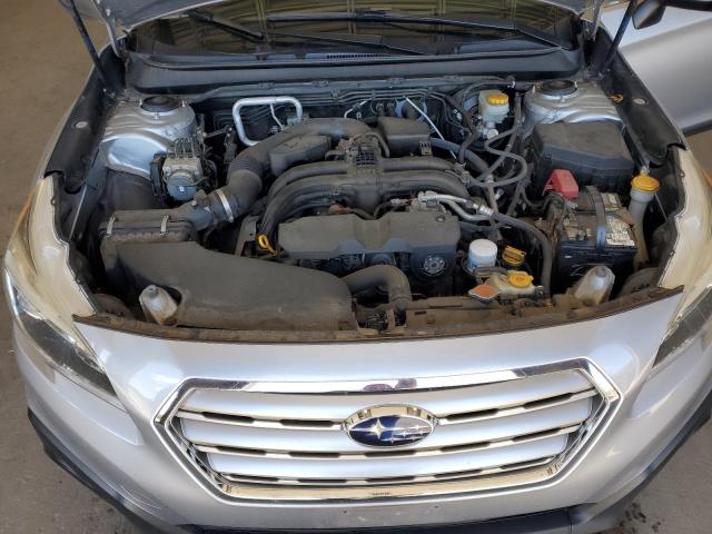 Photo 12 from auction – 2017 SUBARU OUTBACK 2. with VIN 4S4BSACC5H3275075