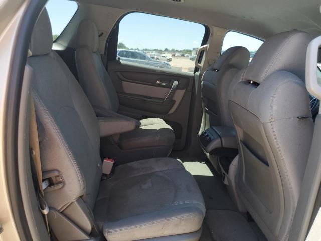 Photo 11 from auction – 2016 GMC ACADIA SLE with VIN 1GKKRPKD7GJ152325