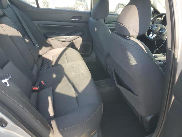 Photo 10 from auction – 2019 NISSAN ALTIMA S with VIN 1N4BL4BV1KC169239