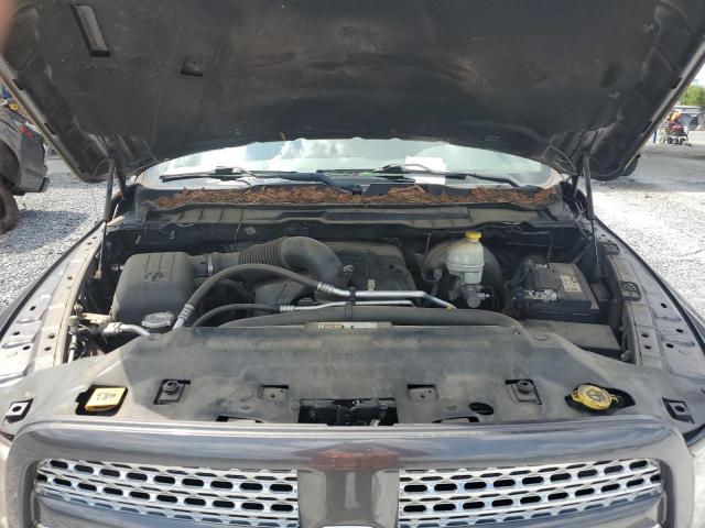 Photo 11 from auction – 2016 RAM 1500 ST with VIN 3C6RR6KTXGG270048