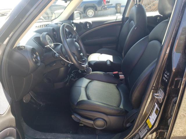 Photo 7 from auction – 2016 MINI COOPER S C with VIN WMWZC5C56GWU00491