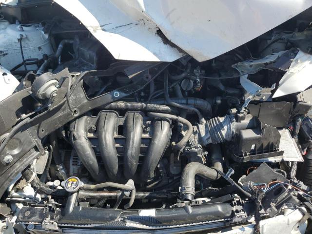 Photo 12 from auction – 2018 MAZDA CX-5 TOURI with VIN JM3KFACM3J1449882