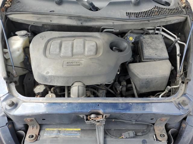 Photo 11 from auction – 2008 CHEVROLET HHR with VIN 3GNDA13D78S592012