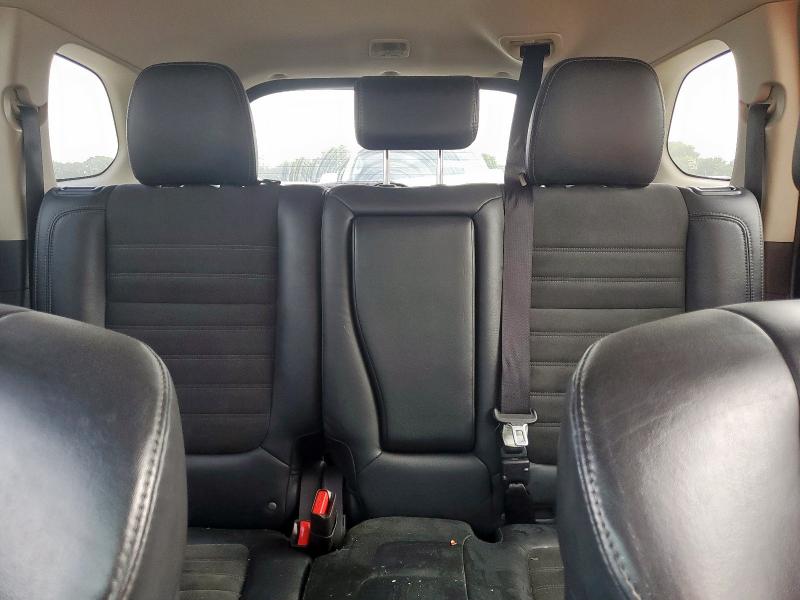 Photo 10 from auction – 2019 MITSUBISHI OUTLANDER with VIN JA4AD3A30KZ033222