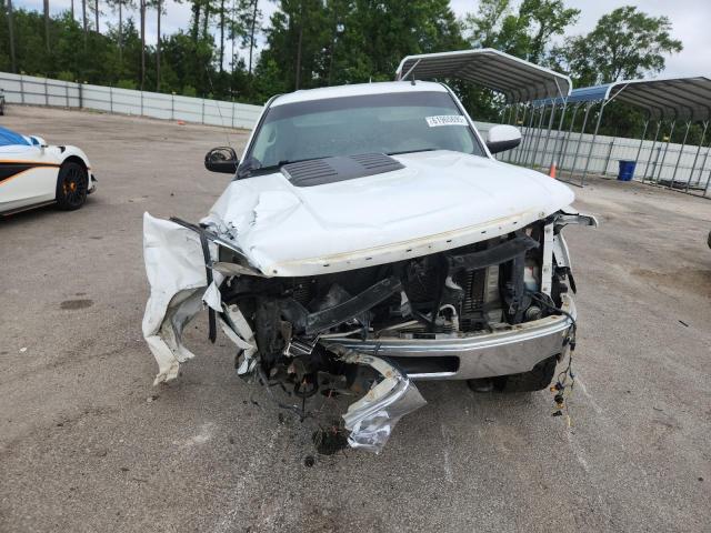 Photo 11 from auction – 2012 GMC SIERRA K25 with VIN 1GT121C8XCF180272