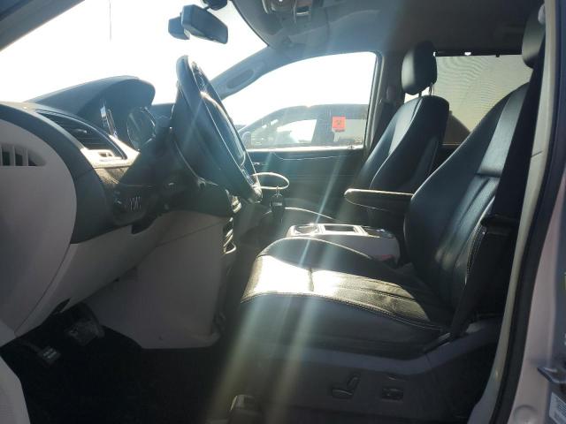 Photo 7 from auction – 2012 CHRYSLER TOWN & COU with VIN 2C4RC1CG4CR117975