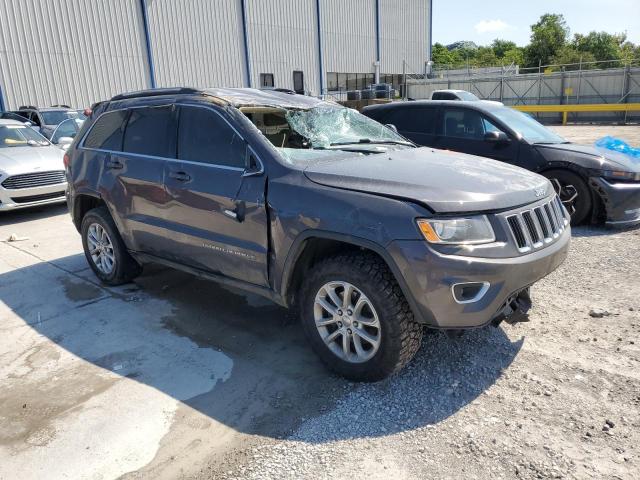 Photo 4 from auction – 2016 JEEP GRAND CHER with VIN 1C4RJFAG9GC302415