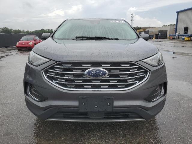 Photo 5 from auction – 2022 FORD EDGE SEL with VIN 2FMPK4J9XNBA93057