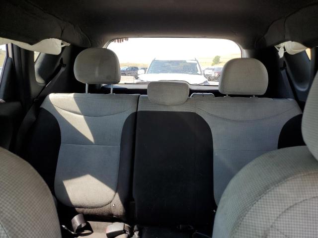 Photo 10 from auction – 2018 KIA SOUL with VIN KNDJN2A20J7622625