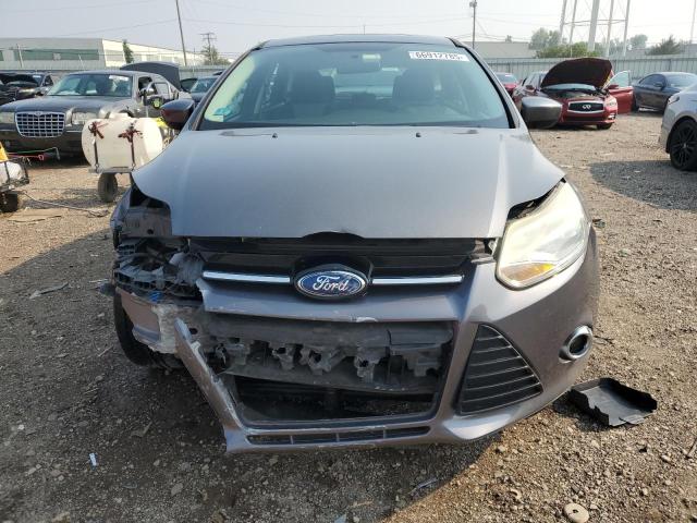 Photo 5 from auction – 2012 FORD FOCUS SE with VIN 1FAHP3K2XCL402650