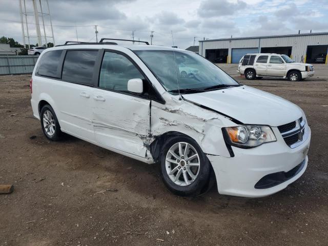 Photo 4 from auction – 2015 DODGE GRAND CARA with VIN 2C4RDGCG9FR750010