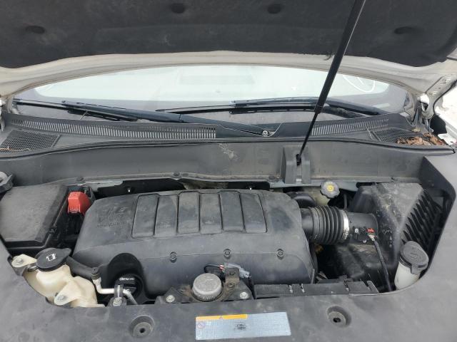 Photo 12 from auction – 2015 GMC ACADIA SLT with VIN 1GKKRRKD0FJ185029