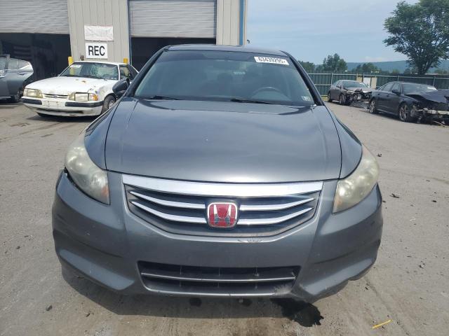 Photo 5 from auction – 2012 HONDA ACCORD SE with VIN 1HGCP2F66CA040390