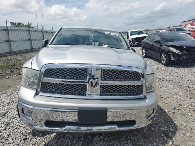 Photo 5 from auction – 2012 DODGE RAM 1500 L with VIN 1C6RD7NTXCS126230