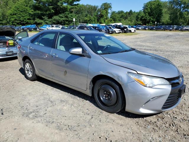Photo 4 from auction – 2016 TOYOTA CAMRY LE with VIN 4T4BF1FK3GR522857