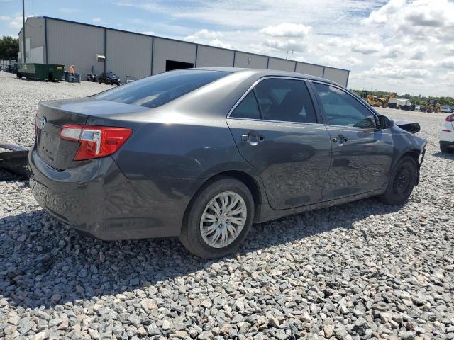Photo 3 from auction – 2012 TOYOTA CAMRY BASE with VIN 4T1BF1FK9CU616259