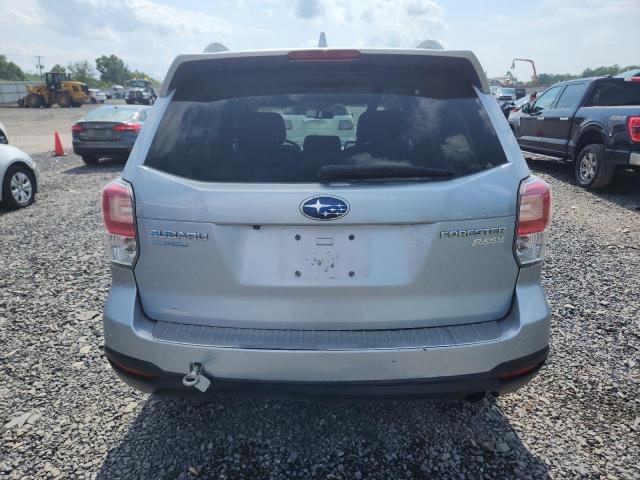 Foto 6 de la subasta – 2017 SUBARU FORESTER 2 con VIN JF2SJALC4HH496212