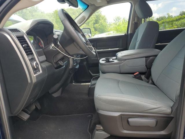 Photo 7 from auction – 2015 RAM 1500 ST with VIN 1C6RR7KT7FS555769