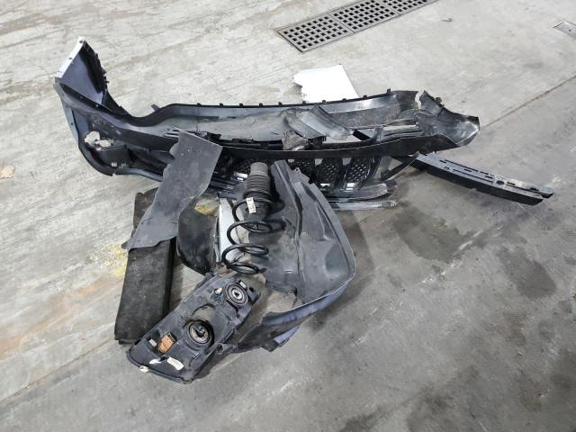 Photo 13 from auction – 2012 JEEP COMPASS SP with VIN 1C4NJCBA1CD601036