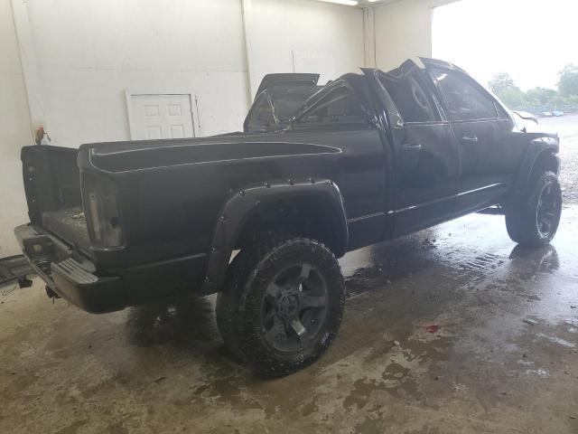 Photo 3 from auction – 2004 DODGE RAM 1500 S with VIN 1D7HU18D74S558710