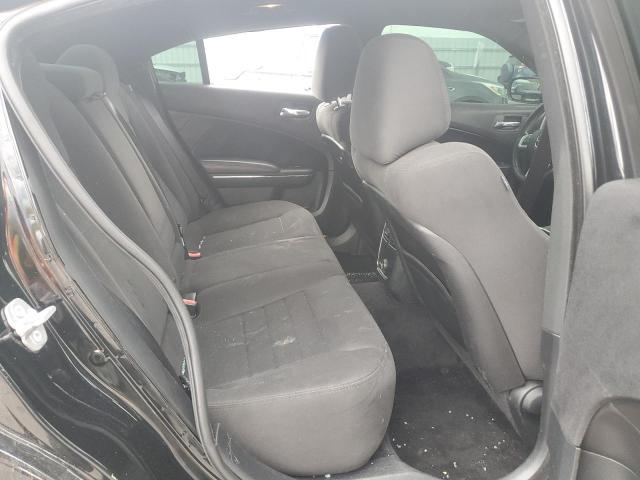 Photo 10 from auction – 2014 DODGE CHARGER R/T with VIN 2C3CDXDT3EH184680