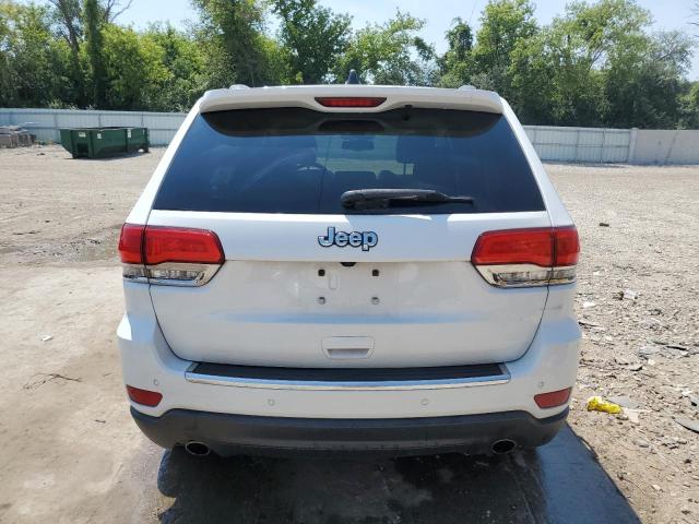 Photo 6 from auction – 2014 JEEP GRAND CHER with VIN 1C4RJFBGXEC458152