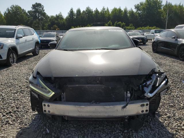 Photo 5 from auction – 2017 NISSAN MAXIMA 3.5 with VIN 1N4AA6AP6HC367680