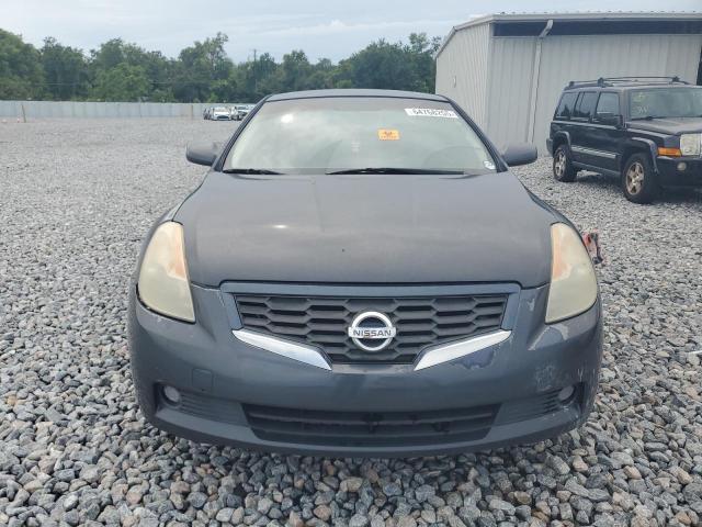 Photo 5 from auction – 2008 NISSAN ALTIMA 2.5 with VIN 1N4AL24E48C150612