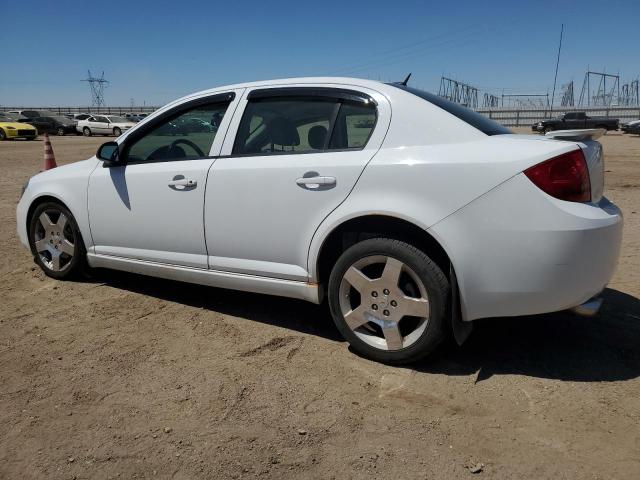 Photo 2 from auction – 2008 CHEVROLET COBALT SPO with VIN 1G1AM58B587151519