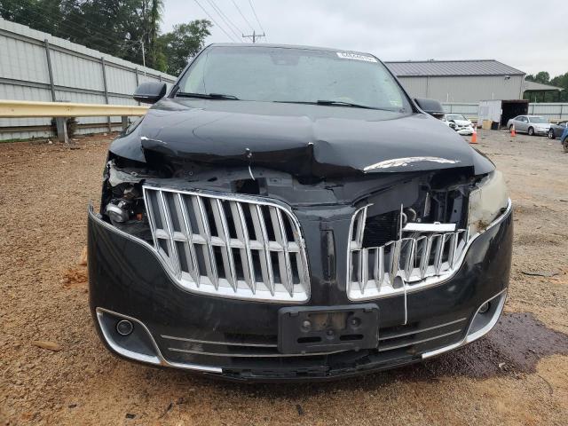 Photo 5 from auction – 2010 LINCOLN MKT with VIN 2LMHJ5AT7ABJ16303