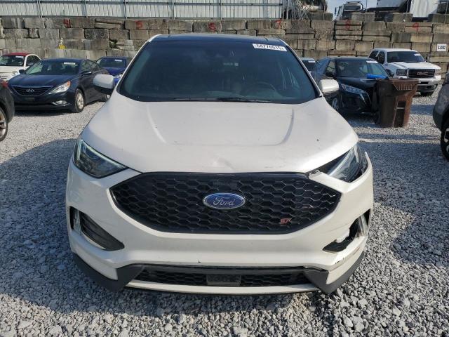 Photo 5 from auction – 2019 FORD EDGE ST with VIN 2FMPK4AP6KBB97197