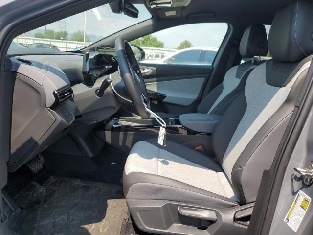 Photo 7 from auction – 2024 VOLKSWAGEN ID.4 with VIN 1V2BMPE8XRC022151