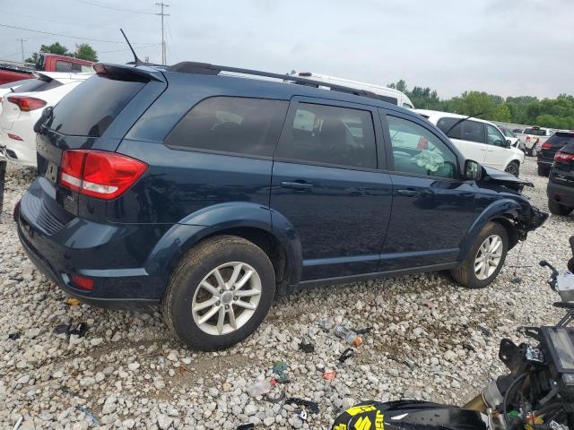 Photo 3 from auction – 2013 DODGE JOURNEY SX with VIN 3C4PDCBG4DT578738