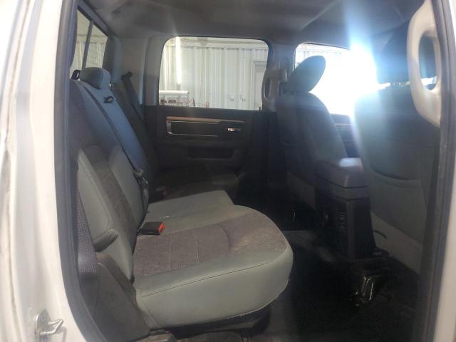 Photo 10 from auction – 2016 RAM 1500 SLT with VIN 1C6RR7LM8GS351362