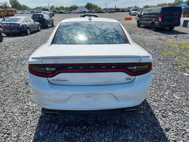 Photo 6 from auction – 2016 DODGE CHARGER R/ with VIN 2C3CDXCT3GH285450