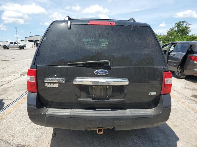 Photo 6 from auction – 2013 FORD EXPEDITION with VIN 1FMJU2A51DEF51637