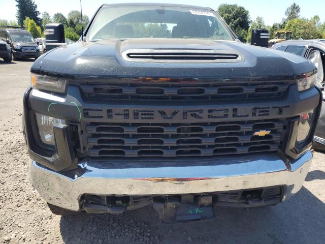 Zdjęcie 5 z aukcji – 2020 CHEVROLET SILVERADO z VIN 1GC5YLE71LF243470