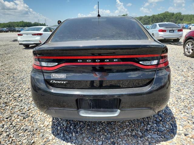 Photo 6 from auction – 2016 DODGE DART SE with VIN 1C3CDFAA5GD607286