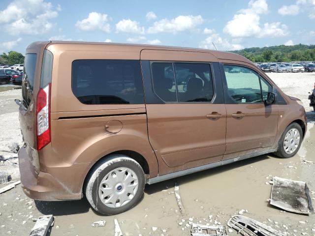 Photo 3 from auction – 2014 FORD TRANSIT CO with VIN NM0GE9F78E1142524