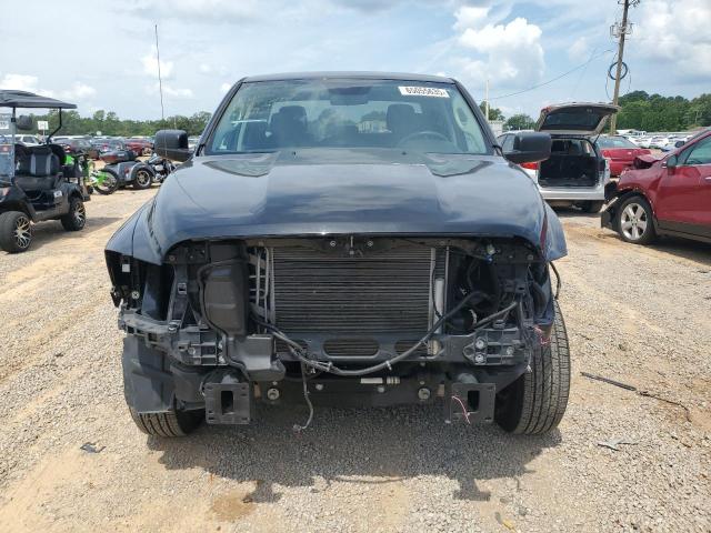 Photo 5 from auction – 2021 RAM 1500 CLASS with VIN 1C6RR6FT3MS578659